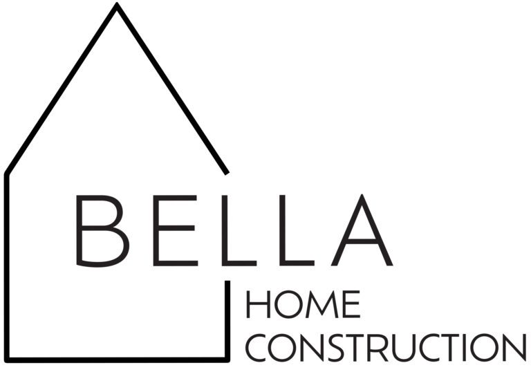 About Us Bella Homes