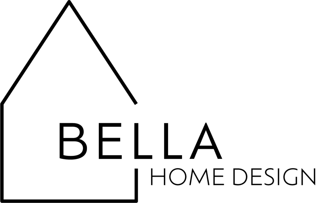 Location New Luxury Homes in Virginia Now Available Bella Homes